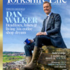 Yorkshire Life Magazine May 2024