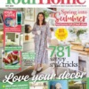 Your Home Magazine May 2024