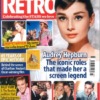 Yours Retro Magazine Issue 73