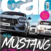 Car Magazine July 2024