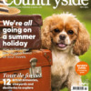 Countryside Magazine May 2024