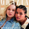 Grazia UK Magazine 13 May 2024