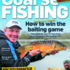 Improve Your Coarse Fishing Magazine Issue 415