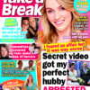 Take a Break Magazine Issue 19 2024