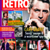 Yours Retro Magazine Issue 74