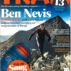 Trail Magazine June 2024