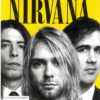 Life Collectors Series Magazine Nirvana