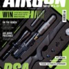 Airgun World Magazine June 2024