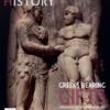 Ancient History Magazine Issue 49