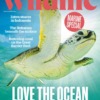 BBC Wildlife Magazine June 2024 Issue 517