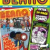 Beano Comic 1st June 2024