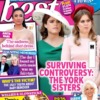 Best Magazine No 21