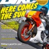 Bike Magazine July 2024