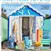 Country Living Magazine July 2024