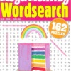 Eclipse Mega Monthly Word Magazine Issue 06 2024