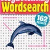Eclipse Mega Monthly Word Magazine Issue 05 2024