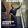 Esquire Magazine Summer 2024