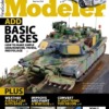 Fine Scale Modeller Magazine May/June 24