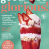 Good Food Magazine June 2024