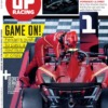 GP Racing Magazine June 2024
