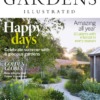 Gardens Illustrated Magazine June 24/339