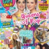 Girl Talk Magazine Issue 709