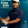 Golf Digest March May 2024 Magazine