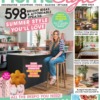 Homestyle Magazine June 2024 - 5