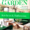House & Garden Magazine July 2024
