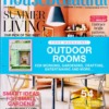 House Beautiful Magazine July 2024
