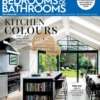 Kitchens Bedrooms Bathrooms Magazine June 2024