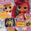 LOL Surprise Magazine 91