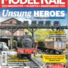 Model Rail Magazine 326