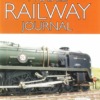 Model Railway Journal Magazine No 303