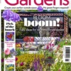 Modern Gardens Magazine June 2024