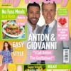 My Weekly Magazine 01 June 2024