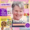 My Weekly Magazine 18 May 2024