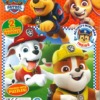 Paw Patrol Magazine 137