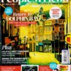 The People's Friend Magazine 1st June 2024