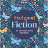 People's Friend Feel Good Fiction No 1