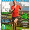 Runner's World Magazine June 2024