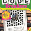 TAB Codebreakers Magazine Issue 06 2024