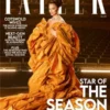 Tatler Magazine June 2024