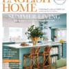 The English Home Magazine July 2024