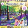 The People's Friend Magazine 11 May 2024