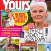 Yours Magazine 14 May 2024