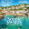 Cornwall Life Magazine June/July 2024