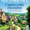 Cotswold Life Magazine June 2024