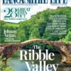 Lancashire Life Magazine June 2024