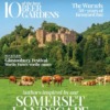 Somerset Life Magazine June 2024